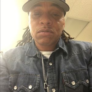 Meet your Posher, Peter